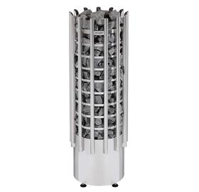 HARVIA szaunakályha Glow E, 7,0 kW
