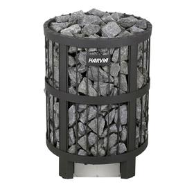 HARVIA szaunakályha Legend, vezérlés nélkül, 11,0 kW