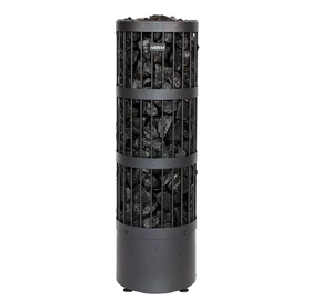 HARVIA szaunakályha Legend Home vezérlés nélkül, 7 kW