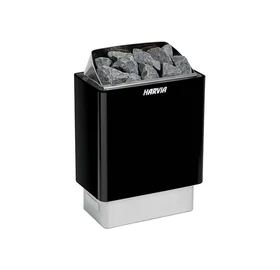 HARVIA Trendi szaunakályha vezérlés nélkül 4,5 kw