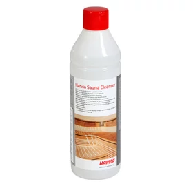 HARVIA szauna tisztítószer 500ml