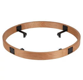 HARVIA Legend kályhavédő gyűrű 11kw