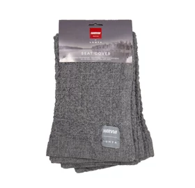 HARVIA Luhta szaunapad ülő törölköző, 45x50cm,  2db-os szett