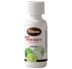 Finnsa "EVENT-SAUNA" szauna illat koncentrátum, Citrom, 100ml