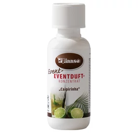 Finnsa &quot;EVENT-SAUNA&quot; szauna illat koncentrátum, Caipirinha, 100ml