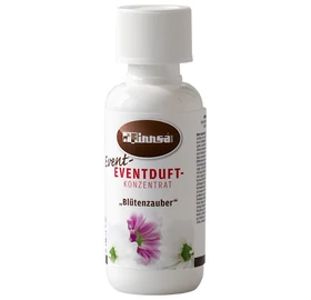 Finnsa "EVENT-SAUNA" szauna illat koncentrátum, Virágvarázs, 100ml