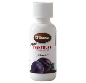 Finnsa "EVENT-SAUNA" szauna illat koncentrátum, Szilvapálinka, 100ml
