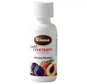 Finnsa "EVENT-SAUNA" szauna illat koncentrátum, Barack/Szilva, 100ml