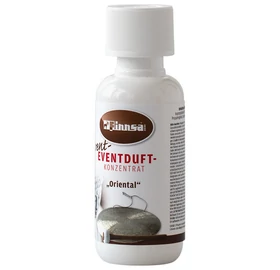 Finnsa &quot;EVENT-SAUNA&quot; szauna illat koncentrátum, Orientál, 100ml