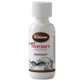Finnsa "EVENT-SAUNA" szauna illat koncentrátum, Szaunagőz, 100ml