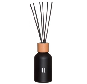 RENTO szauna és otthon illatosító 100ml sarkvidéki fenyő