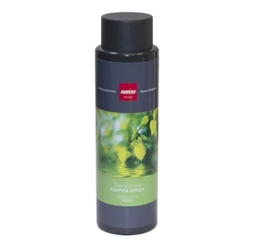 HARVIA szaunaillat, Nyír, 400ml
