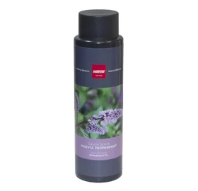 HARVIA szaunaillat, Borsmenta, 400ml