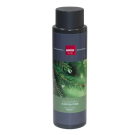 HARVIA szaunaillat, Fenyő, 400ml