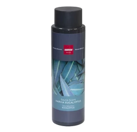 HARVIA szaunaillat, Eukaliptusz, 400ml