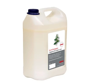 HARVIA Gőzillatkoncentrátum, Eukalyptus, 5 L