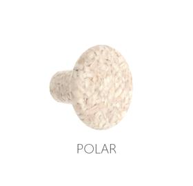 WOODIO Akasztó, "Core" kollekció, Polar