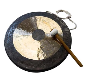 Tam Tam Gong 50 cm