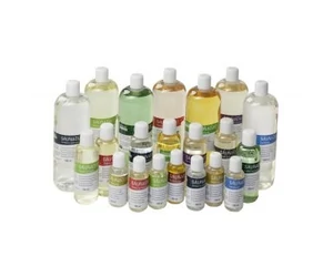 "Sentio" Illatkoncentrátum, Vérnarancs, 100ml