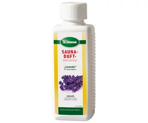 Finnsa "SAUNA" szauna illat koncentrátum, Lappföld, 250ml