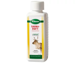 Finnsa "SAUNA" szauna illat koncentrátum, Vérnarancs, 250ml