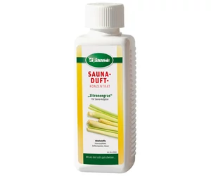 Finnsa "SAUNA" szauna illat koncentrátum, Lappföld, 250ml