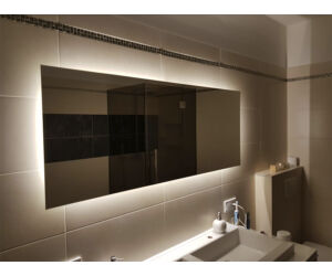 SAUNA KING Üveg zuhanykabin (90x90cm MA: 200cm) - 4 üvegszín választható
