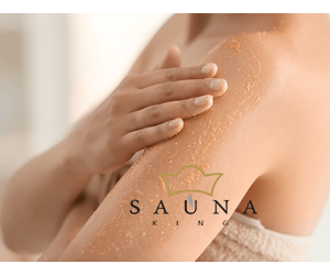 EMENDO Himalaya peeling só