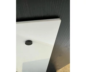 INFRAROTMED MAX ICE Infrasugárzó szettben, védőüveggel, infrakabinba és szaunába, 500w