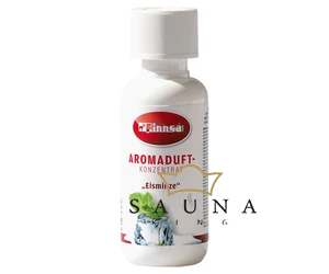 Finnsa "AROMA" szauna illat koncentrátum, Maracuja, 100ml