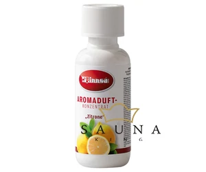 Finnsa "AROMA" szauna illat koncentrátum, Jázminvirág, 100ml