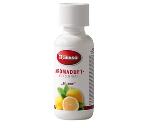 Finnsa "AROMA" szauna illat koncentrátum, Citromos tea, 100ml