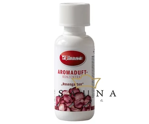 Finnsa "AROMA" szauna illat koncentrátum, Jázminvirág, 100ml