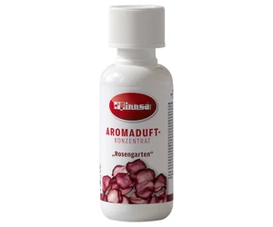 Finnsa "AROMA" szauna illat koncentrátum, Citrom, 100ml
