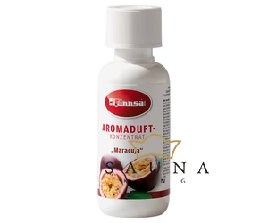 Finnsa "AROMA" szauna illat koncentrátum, Jázminvirág, 100ml