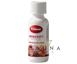 Finnsa "AROMA" szauna illat koncentrátum, Grapefruit/Narancs, 100ml