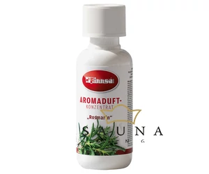 Finnsa "AROMA" szauna illat koncentrátum, Jázminvirág, 100ml