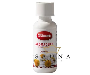 Finnsa "AROMA" szauna illat koncentrátum, Jázminvirág, 100ml