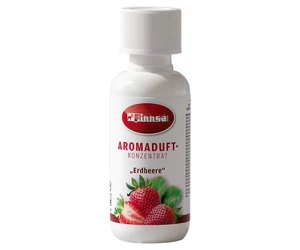 Finnsa "AROMA" szauna illat koncentrátum, Citrom, 100ml