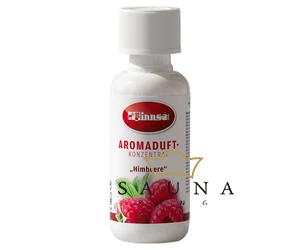 Finnsa "AROMA" szauna illat koncentrátum, Jázminvirág, 100ml