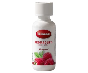 Finnsa "AROMA" szauna illat koncentrátum, Citrom, 100ml