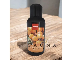 HARVIA Prémium Szauna illat, Homoktövis, 100ml