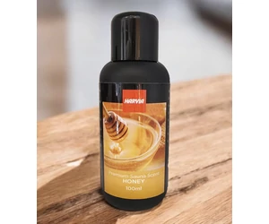 HARVIA Prémium Szauna illat, méz 100ml