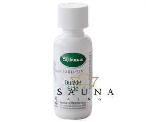 Finnsa "Exkluzív" szauna illat koncentrátum, Nemes Vilmoskörte, 100ml