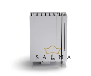 EOS Mythos párologtató 3kW-6kW, fehér