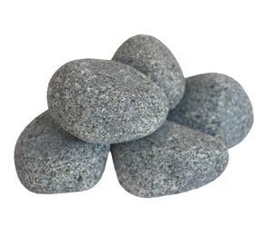 HARVIA szaunakő gömbölyű 5-10 cm, 15 kg