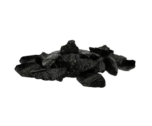 HARVIA szaunakő Vulkanit 5-10 cm, 20 kg