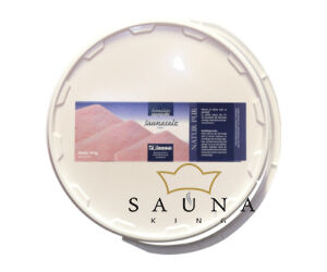 Himalaya szauna só, natúr, 2 méretben