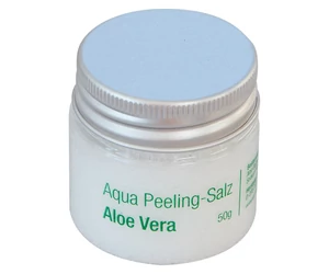 Illatos testradír só, narancs, 2 méretben