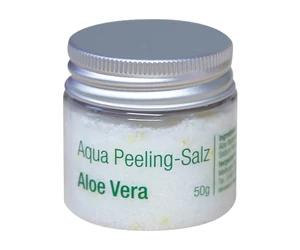 Illatos testradír só, menta, 2 méretben